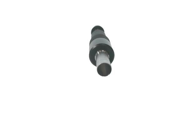 AMPHENOL QXRT08R