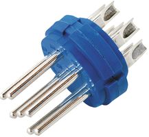 AMPHENOL 97-14S-6P