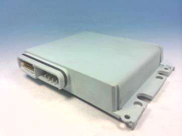 SIEMENS A5E00361266