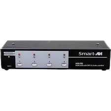 HKM-PRO by SMART