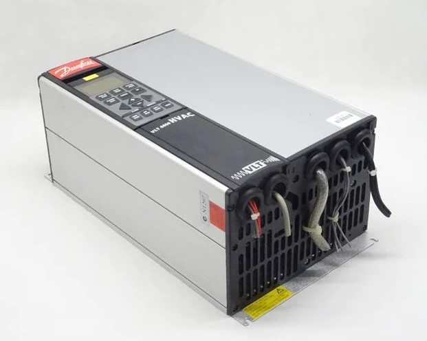 DANFOSS 175Z7022