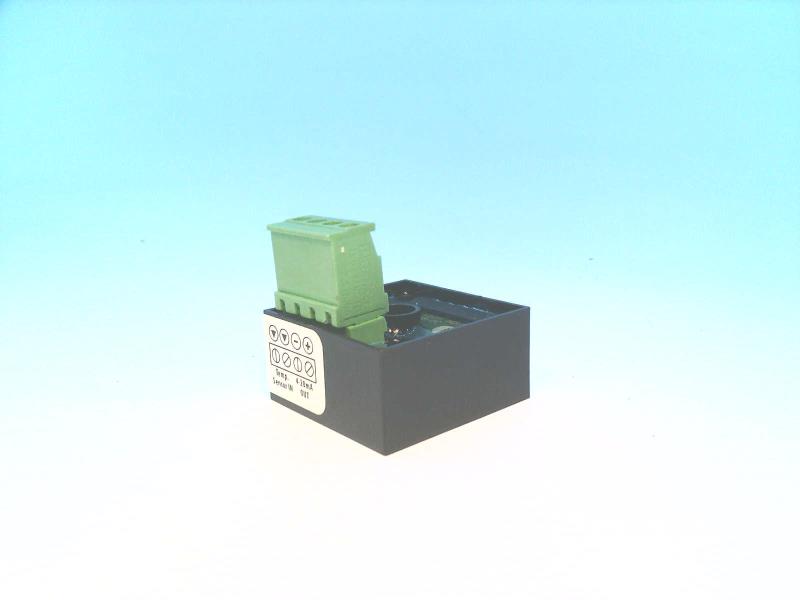 VERIS AA10B0F100