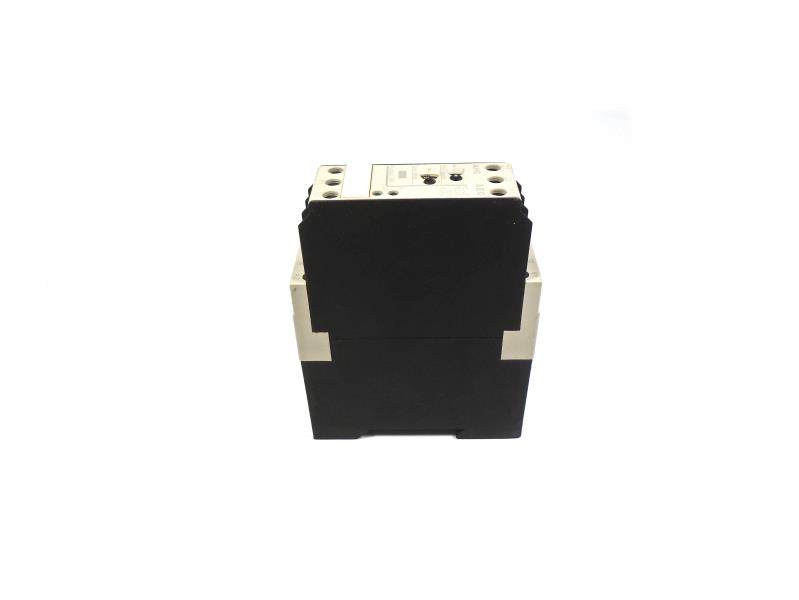 EEC AEG 910-346-635-00