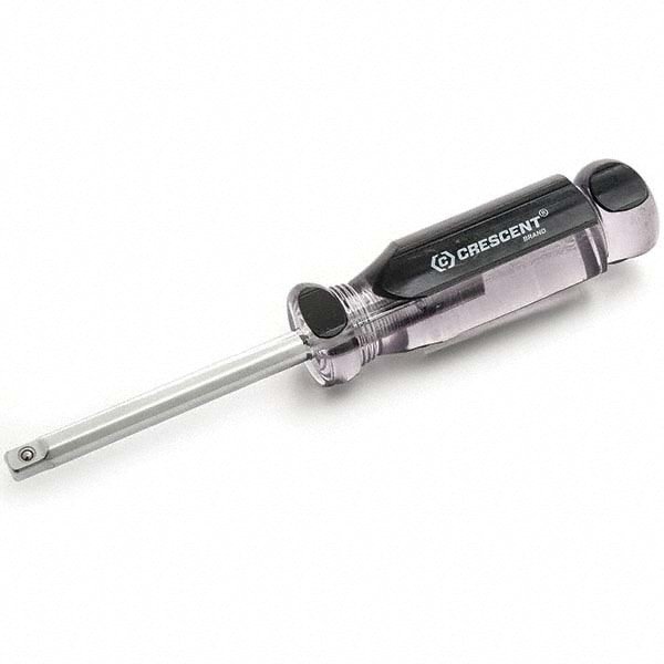 APEX TOOLS CRW4N