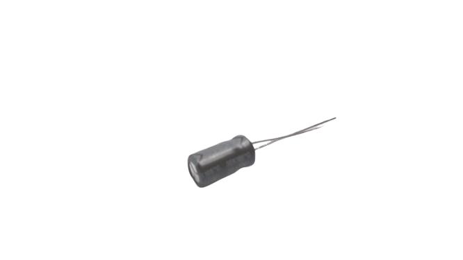 CORNELL DUBILIER SEK470M050ST