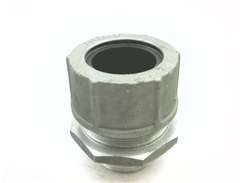 HUBBELL SHC1079