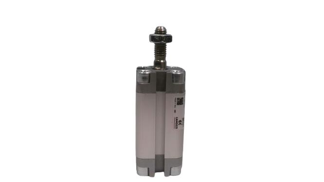CAMOZZI 31M2A016A025