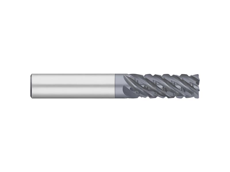 TC13465 par TITAN CUTTING TOOLS