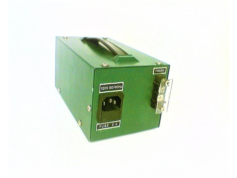 HIOS CLT-50AF-AC120V