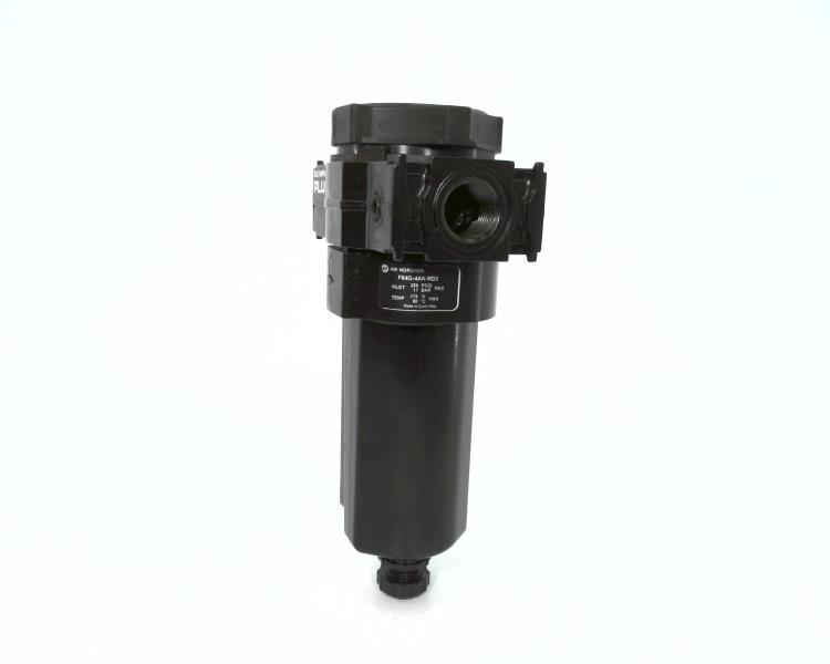 NORGREN F64G-4AN-MD3