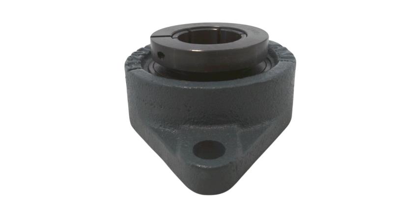 AMI BEARINGS UEFT207-22