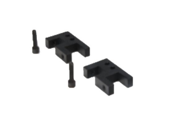 SIMCO-ION 5050228PK