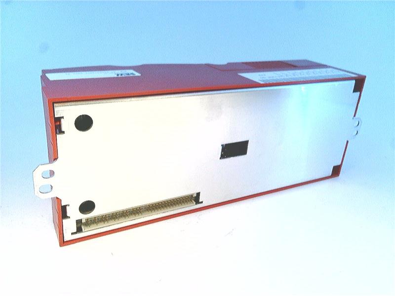 SEW EURODRIVE 08234639