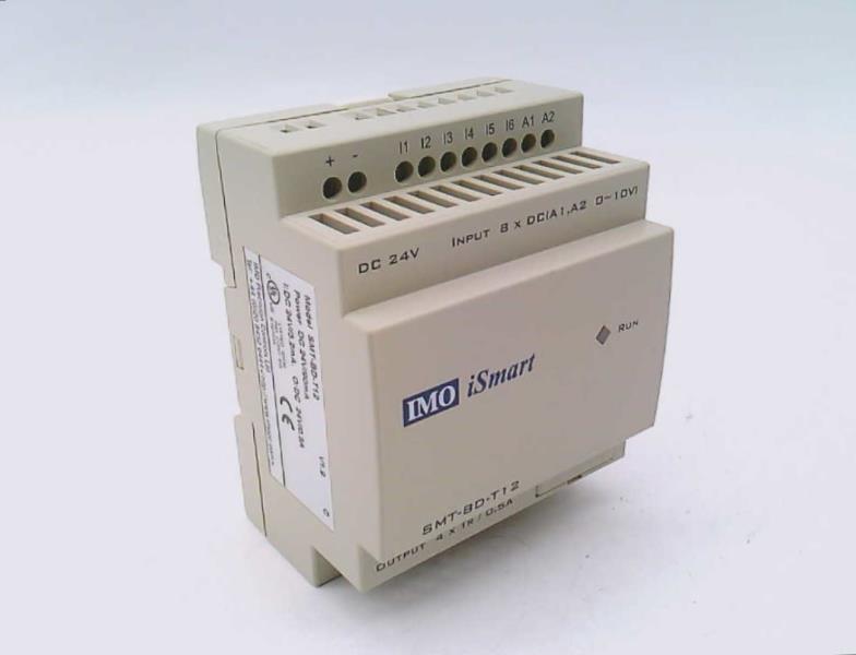 IMO SMT-BD-T12-V3