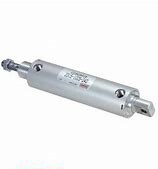 2320-1009-040 par INGERSOLL RAND