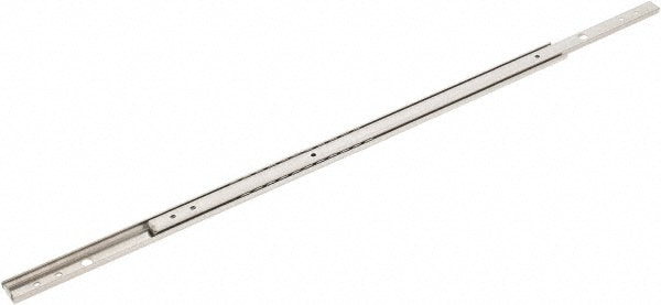SUGATSUNE ESR-2021-450