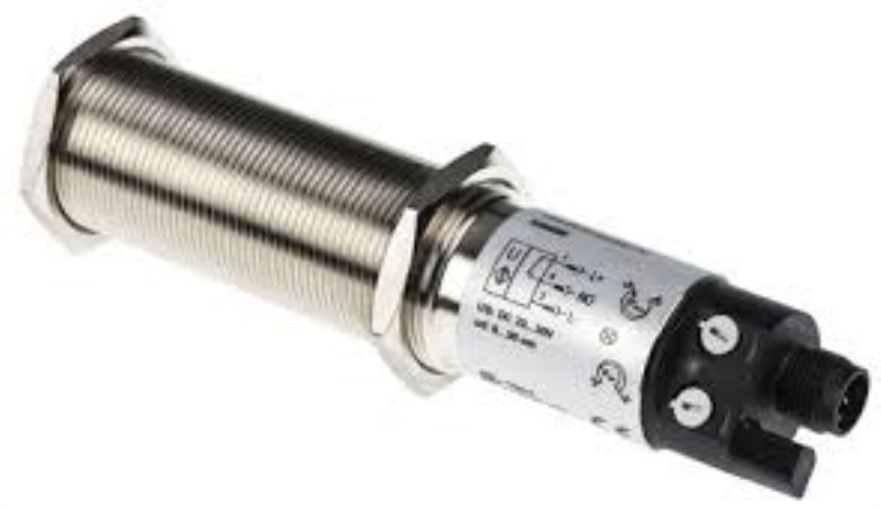 PEPPERL & FUCHS 3RG6012-3AD00-PF