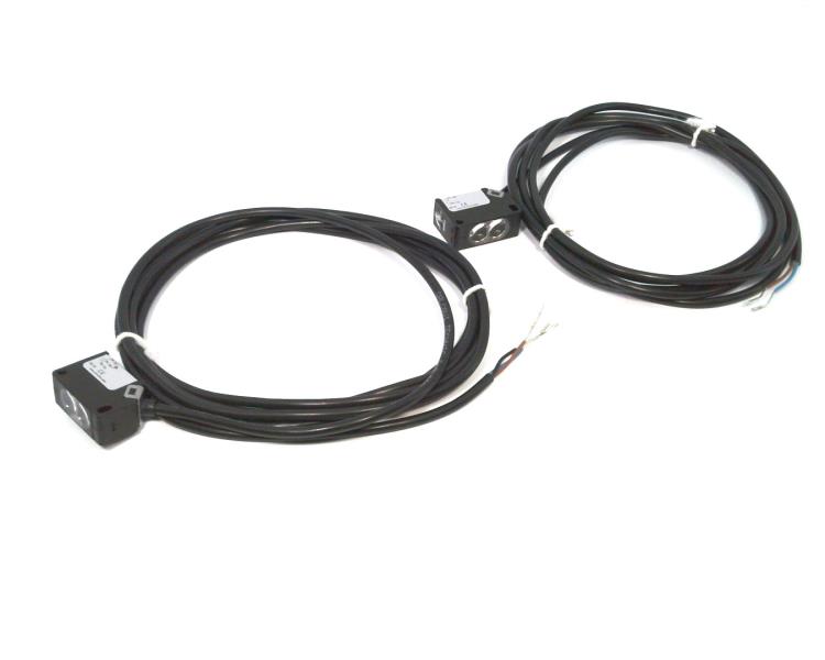DI-SORIC OES 31 K 20000 N3-3