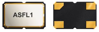 ABRACON ASFL1-100.000MHZ-EC-T