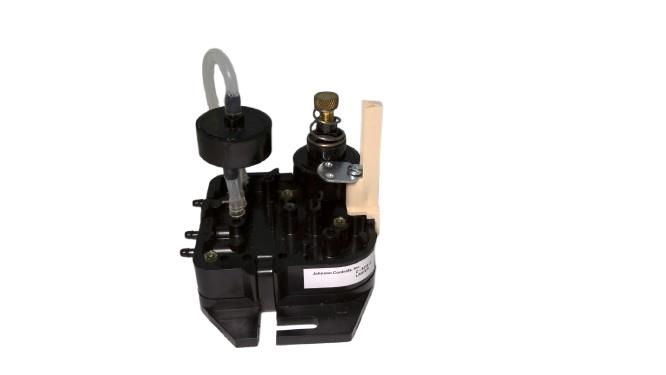 JOHNSON CONTROLS C-5230-2