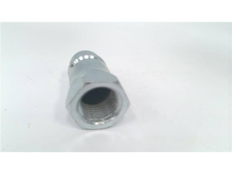 PARKER 8010-4