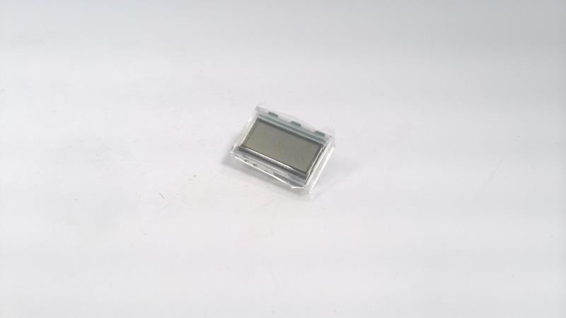 TRUMETER 7000-P