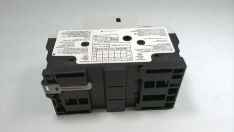 FUJI ELECTRIC BM3RSB-P40