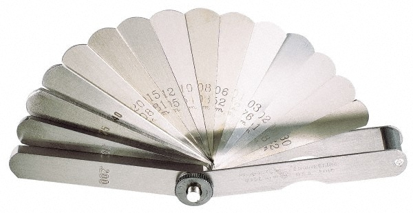 PEC TOOLS 5027