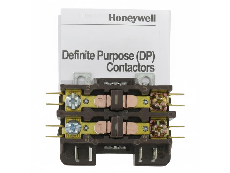 DPL2030A5013 por HONEYWELL