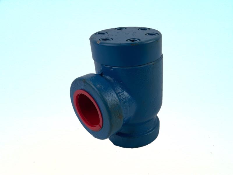 C2-830S3 por EATON CORPORATION