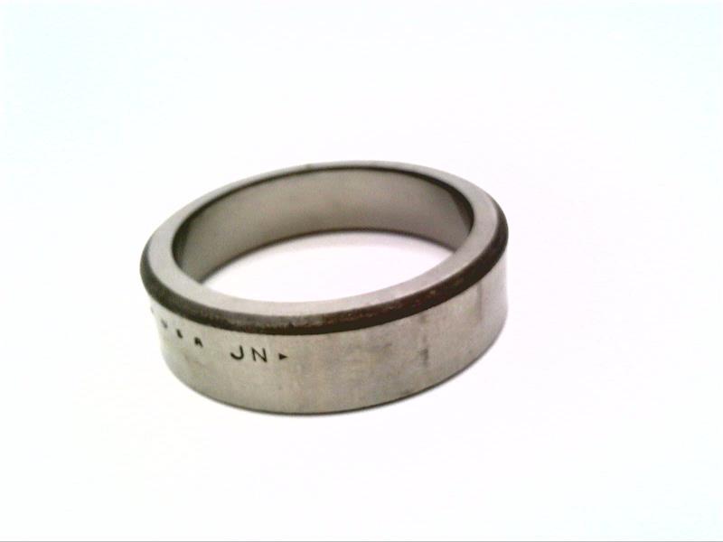 TIMKEN LM12711