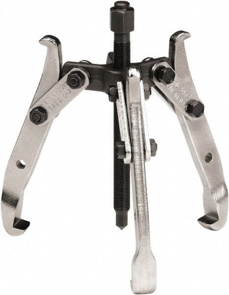 APEX TOOLS 3561