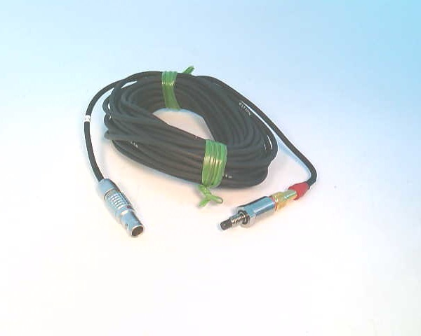 KULITE XTM-100-190M-70BAR-SG