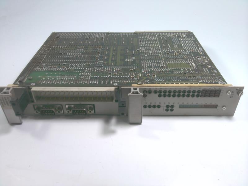 EEC AEG 029.200637