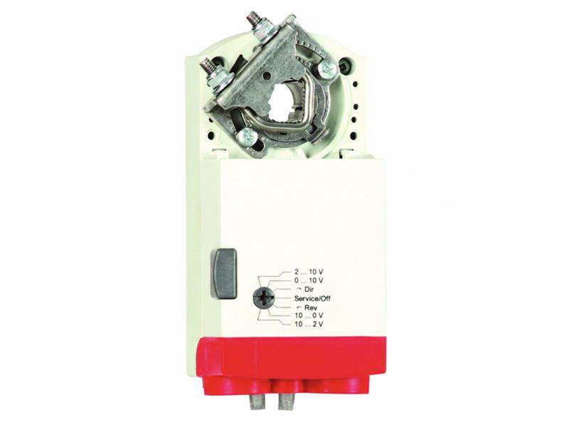 HONEYWELL X213645-FAST