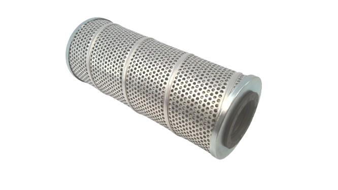 PARKER 925040