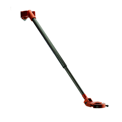 MOUNTZ 260076