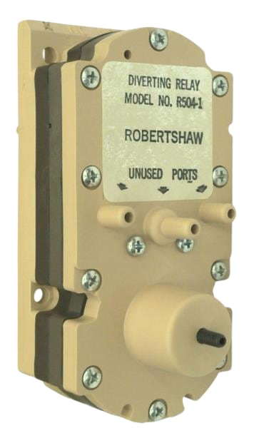 R504-1 by ROBERTSHAW