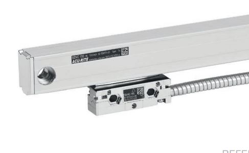 ACU-RITE 558115-16