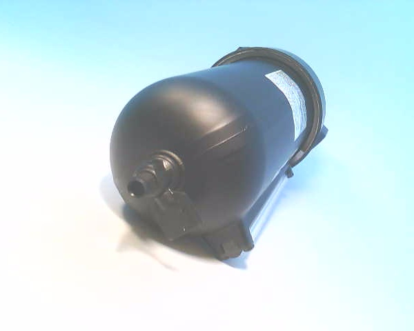 GRAINGER 4ZL60