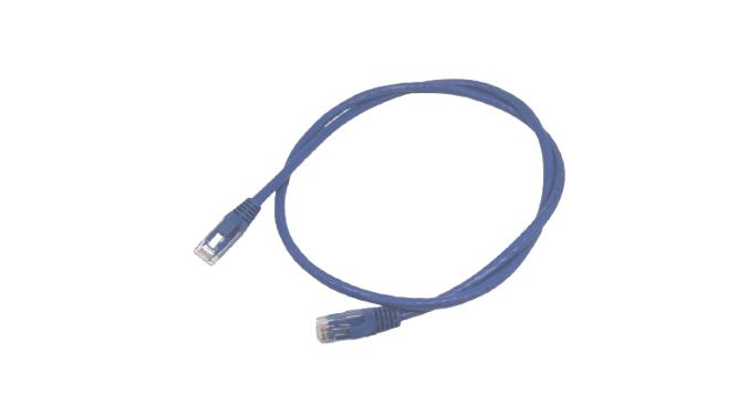 CABLES TO GO 27141
