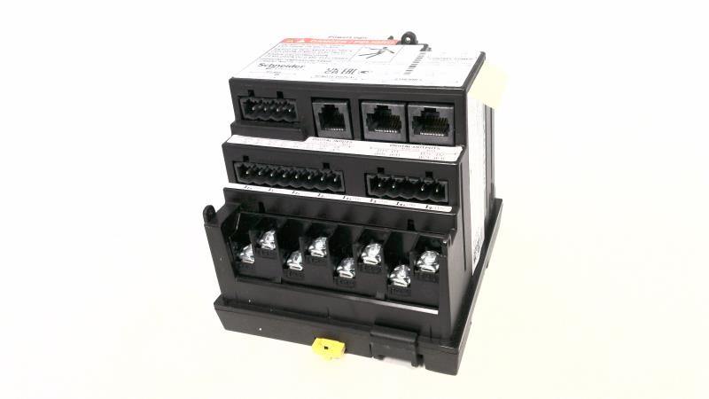 SCHNEIDER ELECTRIC METSEPM5563