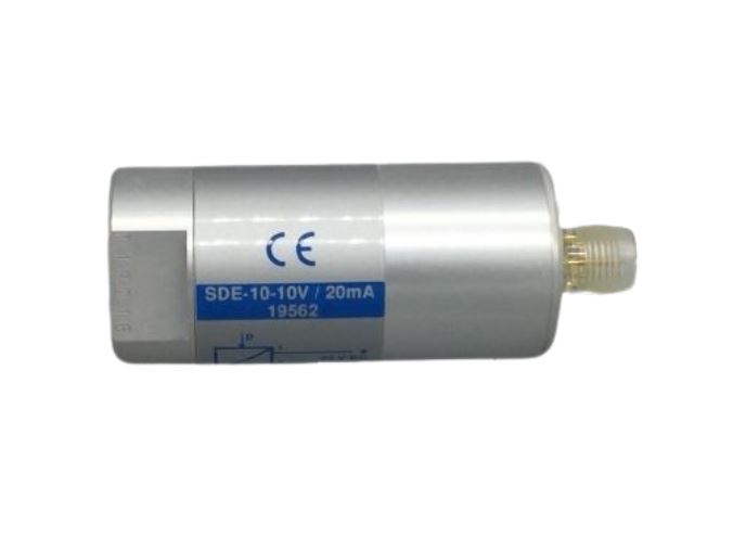 FESTO SDE-10-10V/20MA