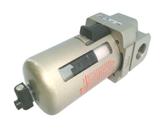 SMC AF30-F03