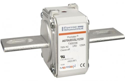 MERSEN T300236