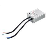 HSG-70-24 par MEAN WELL