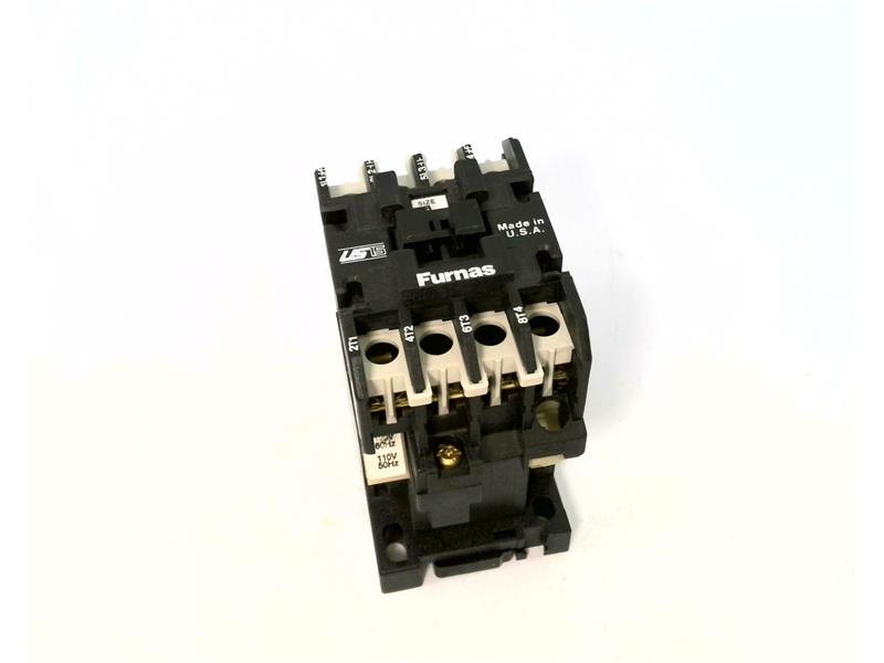 SIEMENS 21BF85AFE