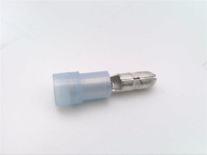 MULTICOMP MC29457