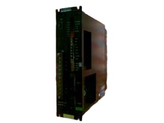 27BA015FXT31 by SANYO