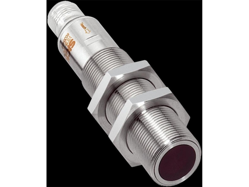 SICK VTB18-4N1240VS01